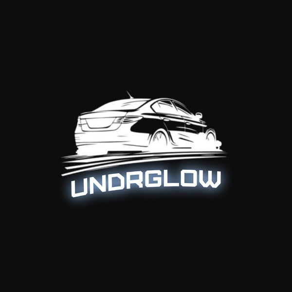 UNDRGLOW